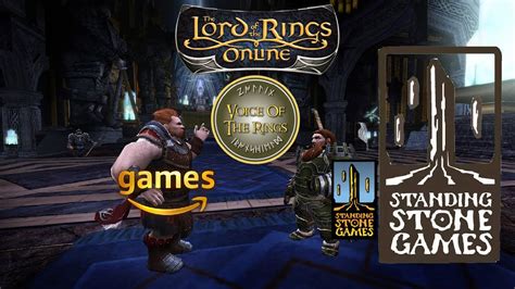 standing stone games lotro store